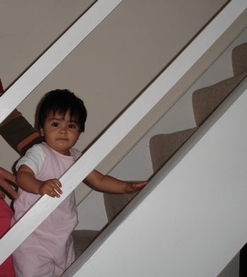 22 August stairs.jpg